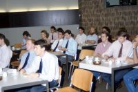 pictures/1994/1994-Excursies-solvay-lichtbaak-demkolec